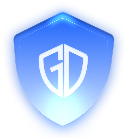 Global Defender